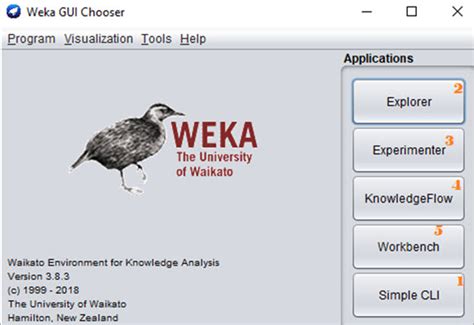 veeka下载|Weka download .